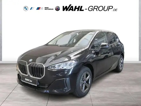 Used BMW SERIE 2 Petrol 2024 Ad 