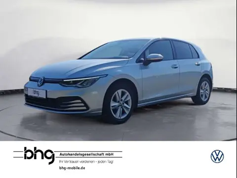 Annonce VOLKSWAGEN GOLF Essence 2020 d'occasion 