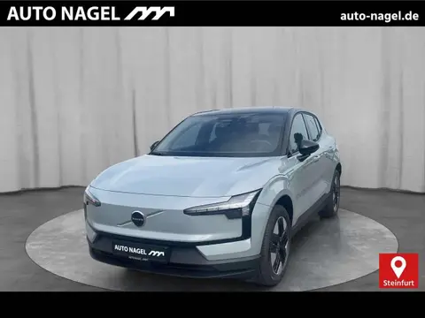 Annonce VOLVO EX30 Électrique 2024 d'occasion 