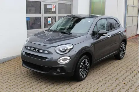 Used FIAT 500X Petrol 2024 Ad 