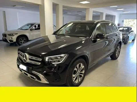 Used MERCEDES-BENZ 200 Diesel 2019 Ad 