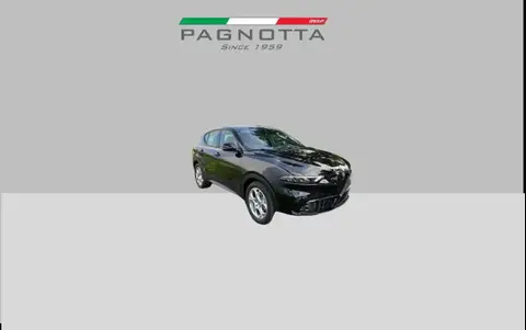 Used ALFA ROMEO TONALE Petrol 2024 Ad 