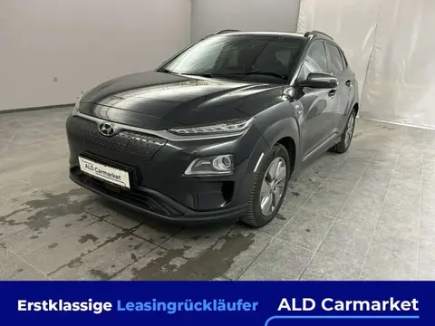 Used HYUNDAI KONA Electric 2020 Ad 