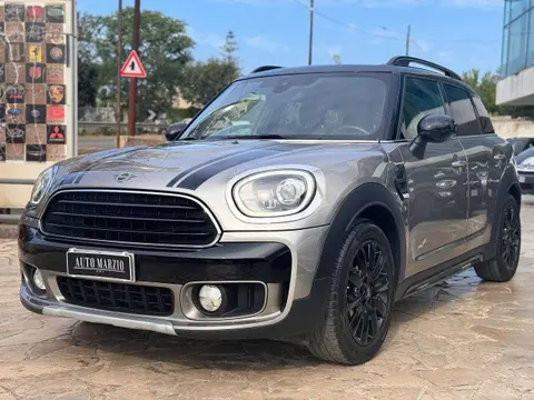 Used MINI COOPER Diesel 2019 Ad 