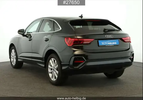 Annonce AUDI Q3  2023 d'occasion 