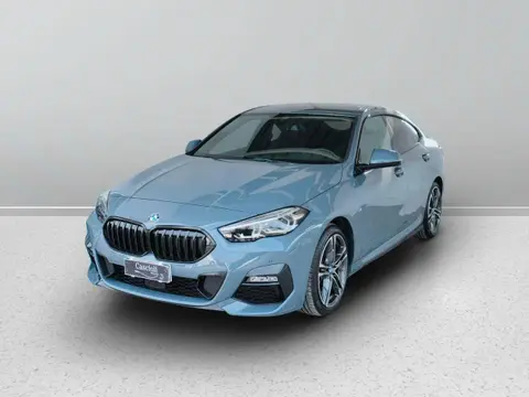 Annonce BMW SERIE 2 Diesel 2020 d'occasion 