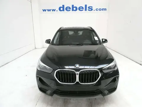 Used BMW X1 Diesel 2022 Ad 