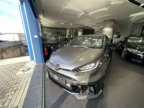 Used TOYOTA YARIS Petrol 2024 Ad 