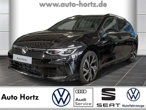 Used VOLKSWAGEN GOLF Petrol 2022 Ad 