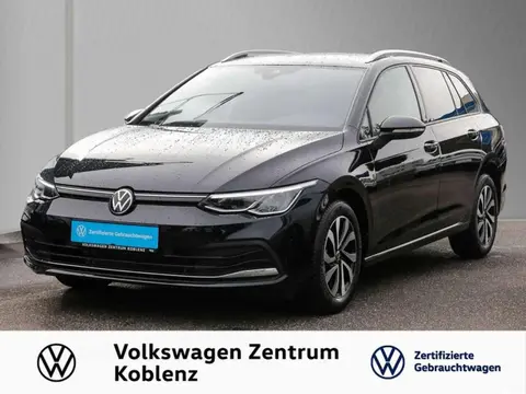 Annonce VOLKSWAGEN GOLF Essence 2023 d'occasion 