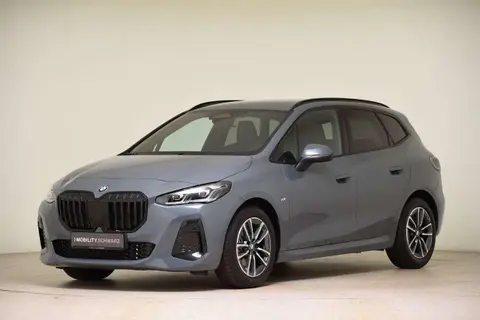 Annonce BMW SERIE 2 Essence 2023 d'occasion 