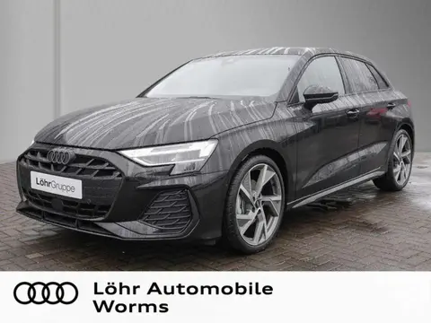 Used AUDI A3 Petrol 2024 Ad 