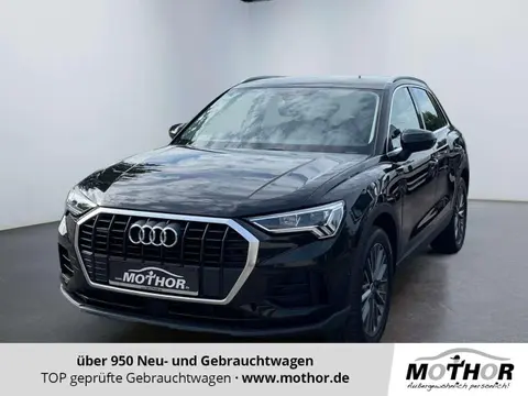 Used AUDI Q3 Diesel 2021 Ad 