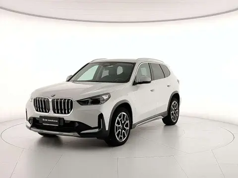 Used BMW X1 Diesel 2022 Ad 