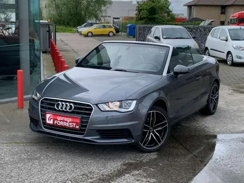 Used AUDI A3 Diesel 2016 Ad 