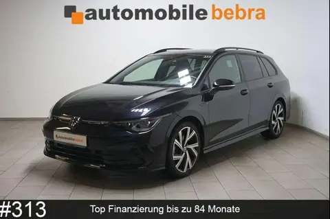 Used VOLKSWAGEN GOLF Petrol 2022 Ad 