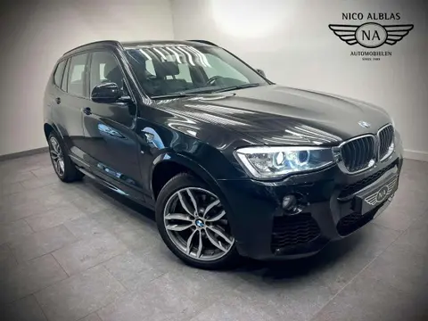 Used BMW X5 Hybrid 2022 Ad 