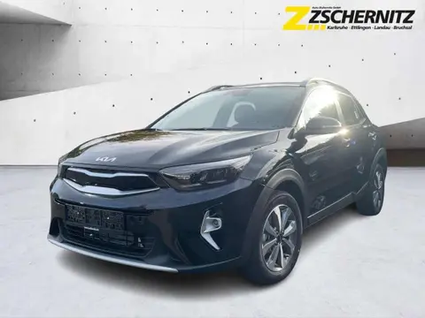 Annonce KIA STONIC Essence 2024 d'occasion 