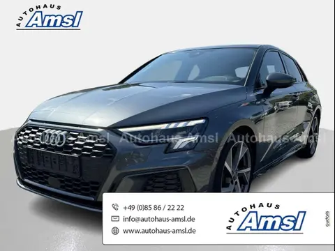 Used AUDI A3 Diesel 2022 Ad 