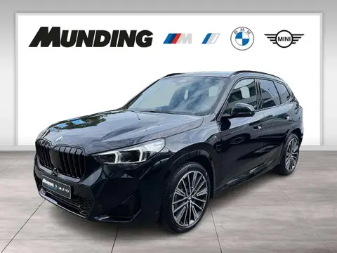 Used BMW X1 Diesel 2024 Ad 