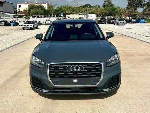 Used AUDI Q2 Diesel 2019 Ad 