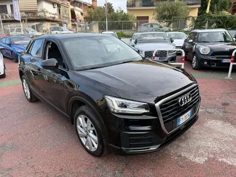 Used AUDI Q2 Diesel 2019 Ad 