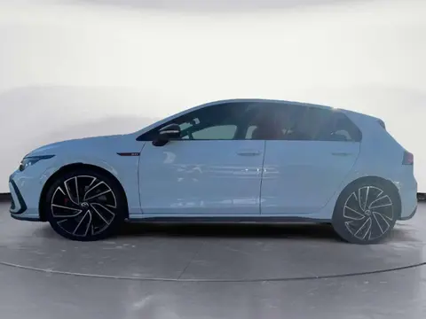 Annonce VOLKSWAGEN GOLF Essence 2022 d'occasion 