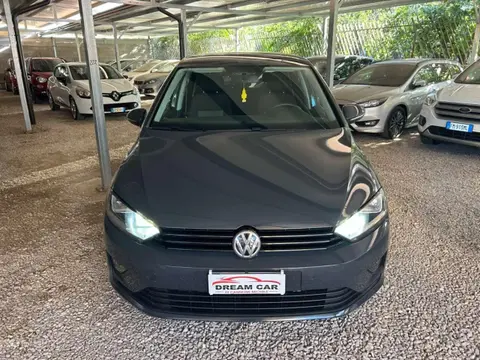 Used VOLKSWAGEN GOLF Diesel 2015 Ad 