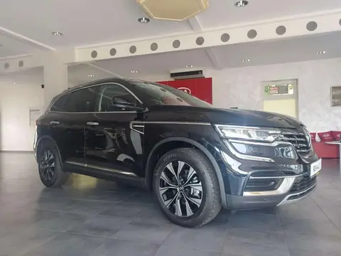 Used RENAULT KOLEOS Diesel 2023 Ad 