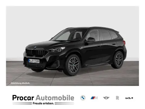 Used BMW X1 Diesel 2024 Ad 