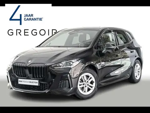 Annonce BMW SERIE 2 Essence 2023 d'occasion 