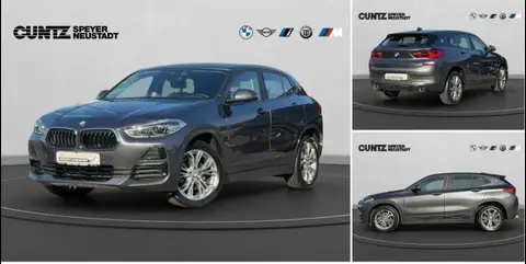 Used BMW X2 Diesel 2021 Ad 