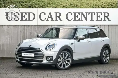 Used MINI COOPER Petrol 2022 Ad 