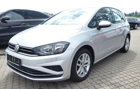 Annonce VOLKSWAGEN GOLF Essence 2019 d'occasion 