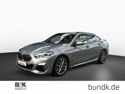 Annonce BMW SERIE 2 Essence 2023 d'occasion 