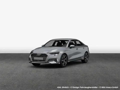 Annonce AUDI A3 Essence 2022 d'occasion 