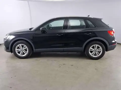 Used AUDI Q3 Diesel 2020 Ad 