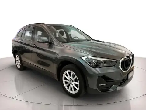 Used BMW X1 Diesel 2019 Ad 