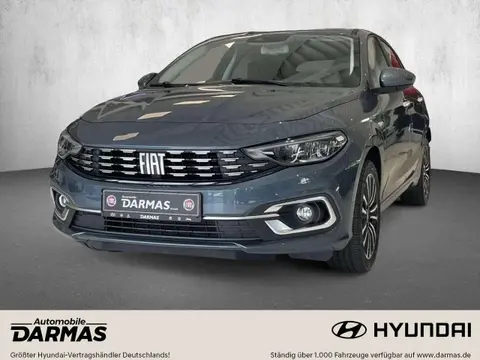 Used FIAT TIPO Petrol 2023 Ad 