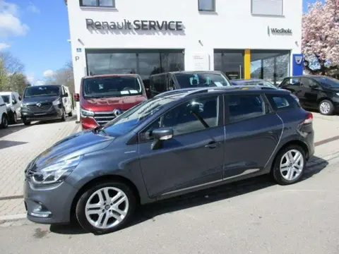 Used RENAULT CLIO Petrol 2019 Ad 