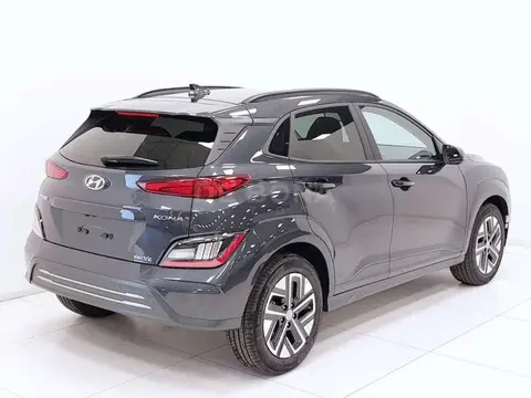 Used HYUNDAI KONA Electric 2023 Ad 