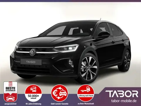 Annonce VOLKSWAGEN TAIGO Essence 2024 d'occasion 