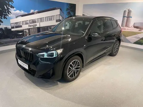 Used BMW X1 Diesel 2024 Ad 