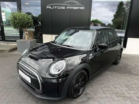 Used MINI COOPER Petrol 2023 Ad 