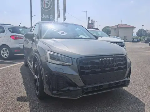 Used AUDI Q2 Diesel 2024 Ad 