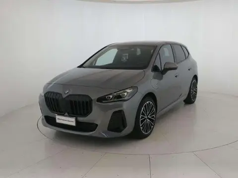 Used BMW SERIE 2 Hybrid 2022 Ad 