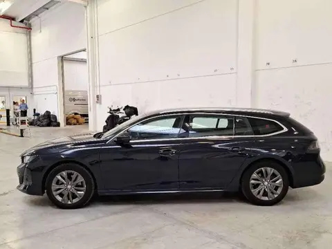 Used PEUGEOT 508 Diesel 2019 Ad 