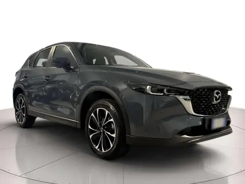 Used MAZDA CX-5 Diesel 2023 Ad 