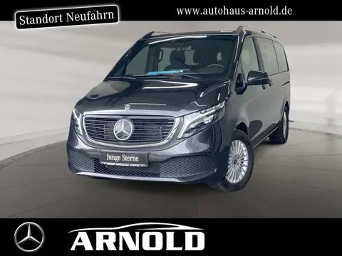 Used MERCEDES-BENZ EQV Electric 2023 Ad 