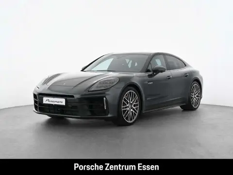 Used PORSCHE PANAMERA Hybrid 2024 Ad 